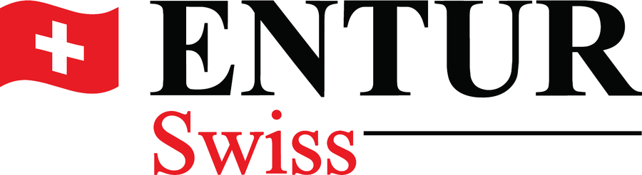 Entur Swiss Futtermittelshop
