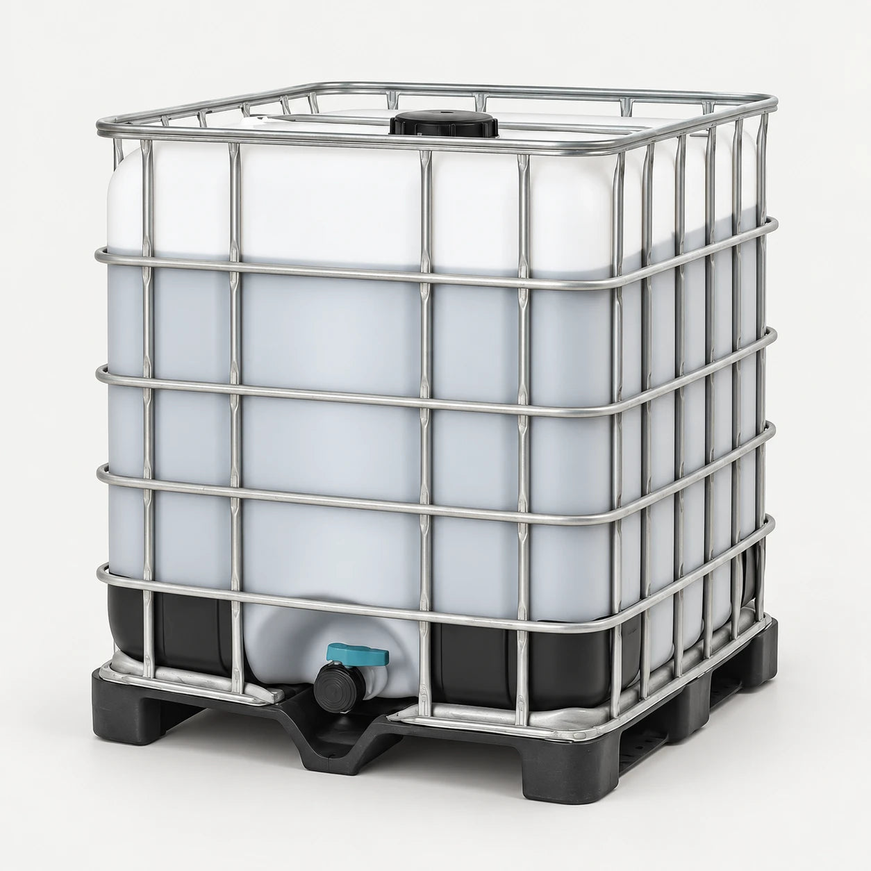 Apfelessig 1000 l