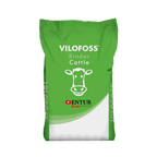 EnturSwiss Vilofoss Futtermittel