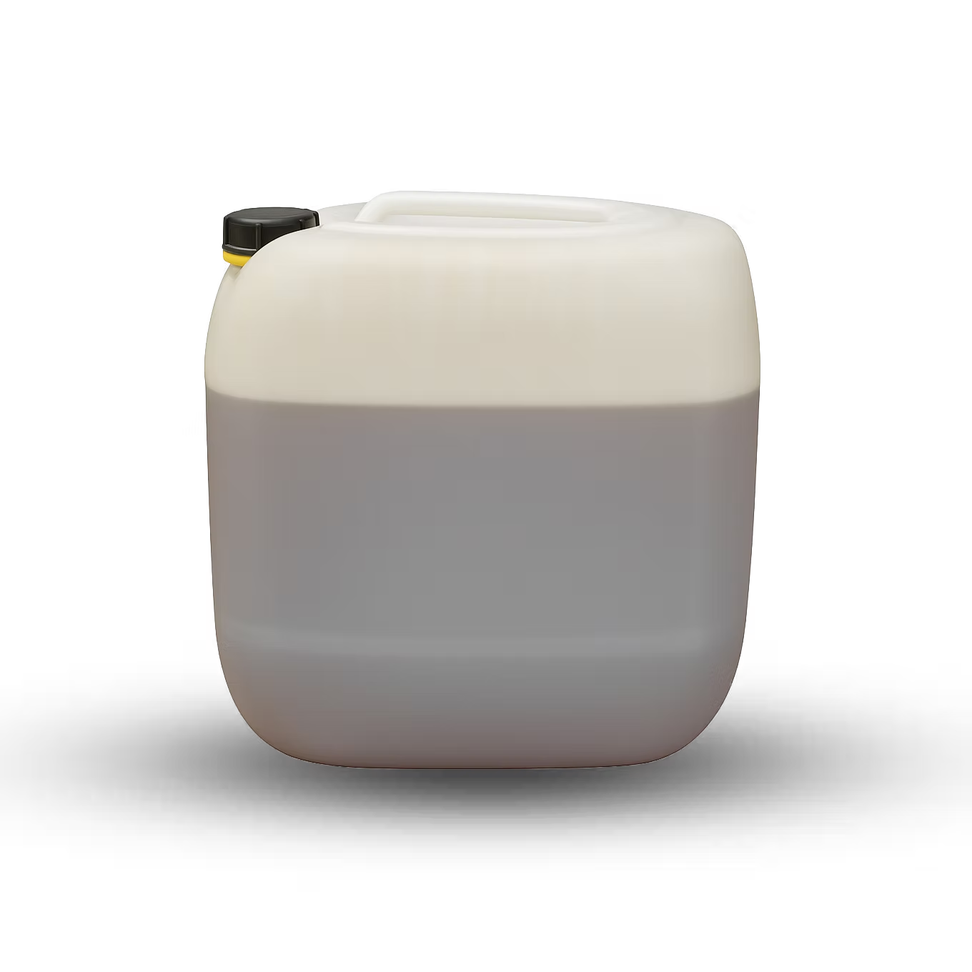 Behälter mit Fruto-Mix von EnturSwiss