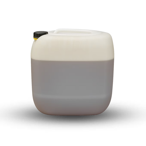 Behälter mit Fruto-Mix von EnturSwiss