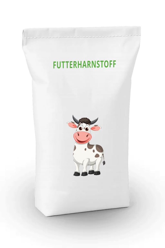 Futterharnstoff von Entur Swiss