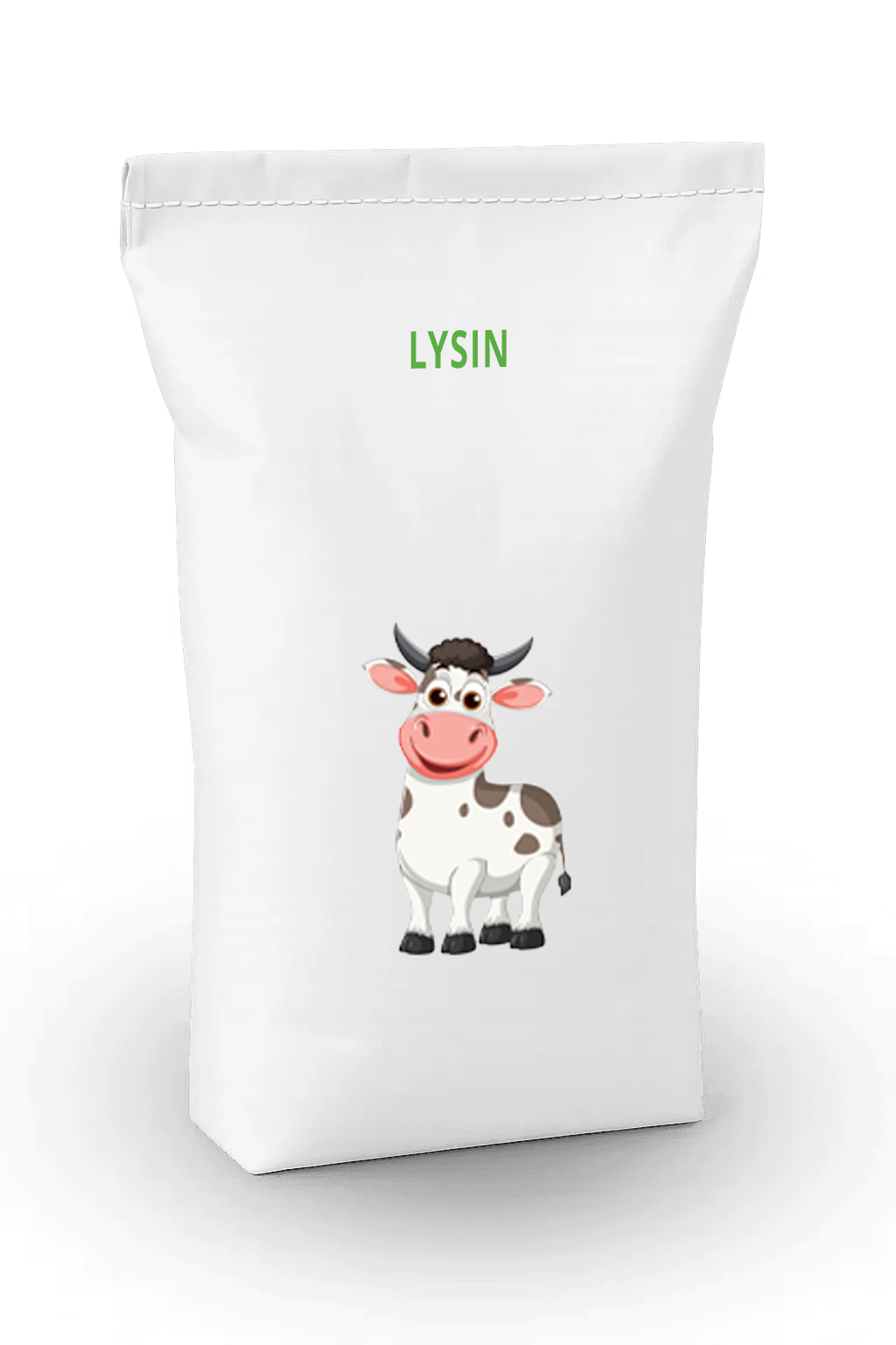 Lysin Futtermittel von Entur Swiss