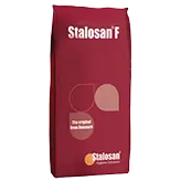 Stalosan F Stallhygiene