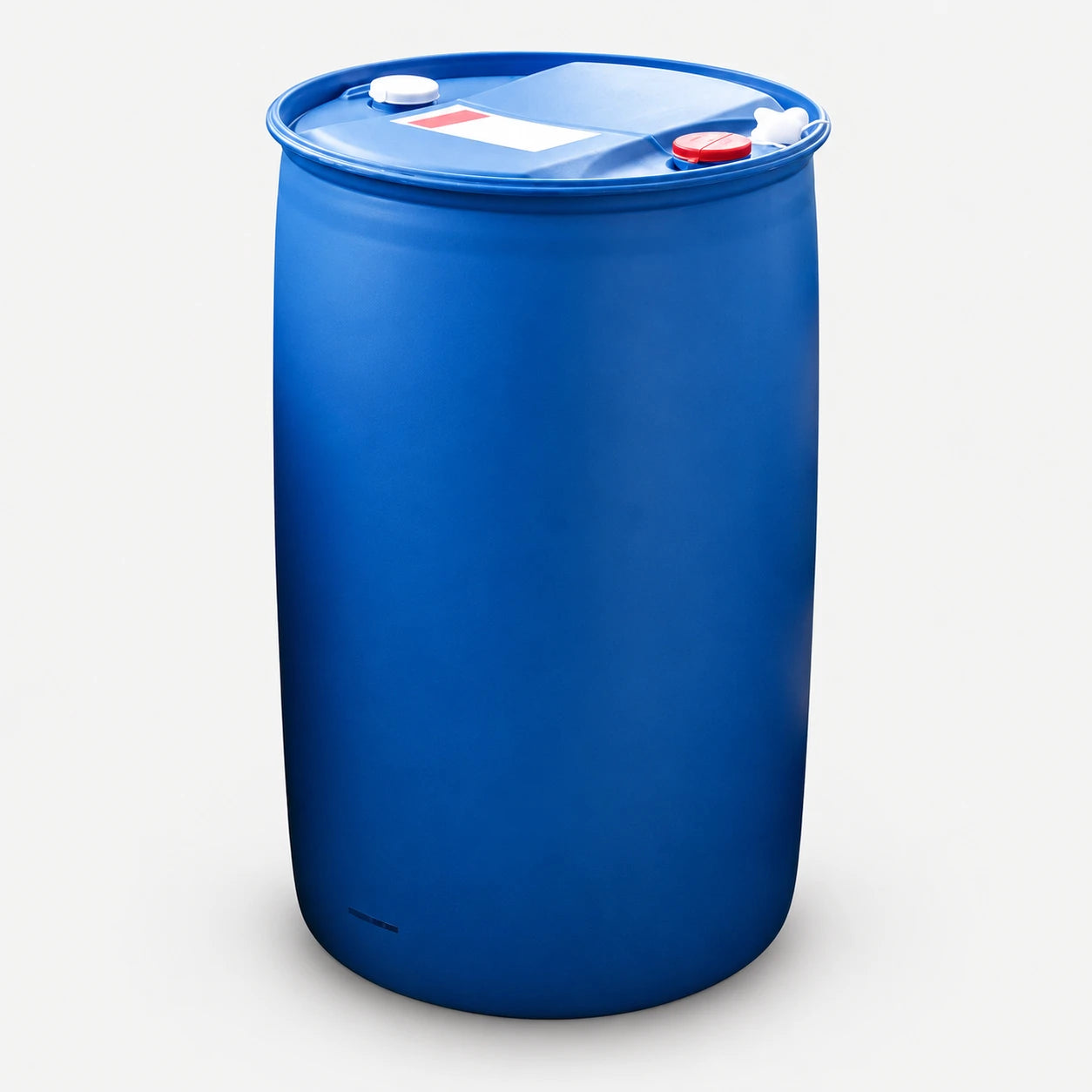 Apfelessig 200 l